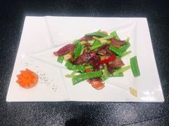 -嘉年华会水疗会(大剧院站E出口店)