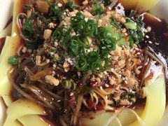 -水上人家主题餐厅(洱河南路店)