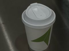 -北芒BEIMO COFFEE(五台山店)