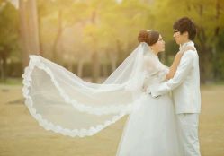 android_upload_pic-麦莎MA3A摄影工作室(美兰金邸店)