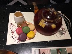 -Miohca缪卡KTV(和平店)