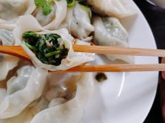 -巧云大馄饨(南阴阳营总店)