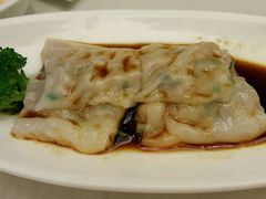 -老东吴食府(雅都店)