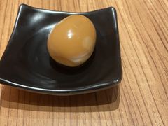 -遇见小面(深圳中心书城店)