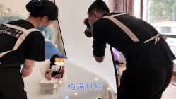 点击看大图 -宝生月子中心(独栋园林·福田店)