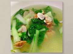 -明记海鲜大排档(巽寮湾店)