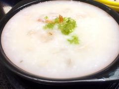 -朕之味(龙湖·西城天街店)