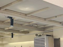-肥家大排档(天河体育西店)