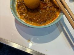 -潮牛岛·潮汕鲜切牛肉自助火锅(无锡首店)