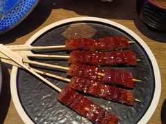-三禾寿司(君尚店)