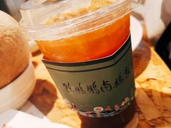 -陈鹏鹏潮汕菜(欢乐海岸 海边景观店)