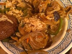 -玉川屋·深夜食堂居酒屋(柳巷店)