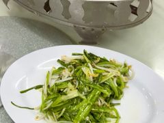 -新峰肉骨茶(总店)