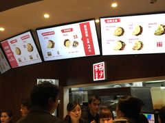 -西少爷(五道口店)