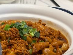 -庐州太太(鼓楼店)