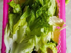 -15年老字号鑫鑫猪肚鸡·椰子鸡海南火锅(兴隆华侨农场店)