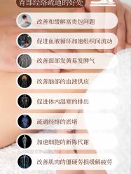 -唤颜美容·养生按摩SPA