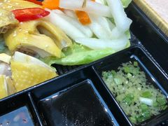 -大家乐(广州花城汇店)
