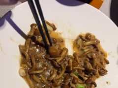 -炉忆家宴(京东店)