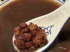 -滋味烤鱼(超洋店)