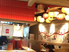 -寸屋拉面(凯德晶萃店)