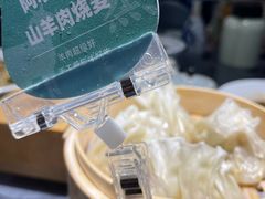 -老绥元烧麦·家常菜(如意店)