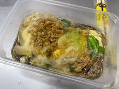 -小吴肠粉