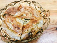 -马德元纯汤牛肉面(太奥广场店)