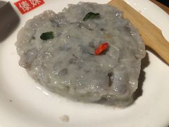 -傣妹休闲时尚火锅(星力壹号店)