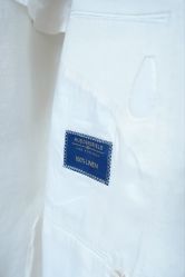 -Mr.Royal御匠先生·手工全麻衬衣西服定制