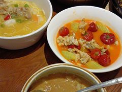 -涌上外婆桥(南塘店)