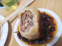 -马姐爆肚儿门丁肉饼