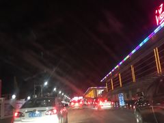 -温州龙湾国际机场