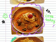 -LYFATTI 莱芙缇(赣水路店)