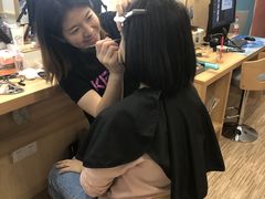 -大鱼飞飞照相馆(大学城新天地店)