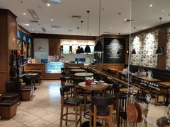 -糖纸甜品(恒一广场店)