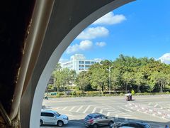 -中山威尼斯西餐厅(三乡总店)