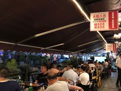 -嘎嘎鸭脑壳(蜀汉路店)