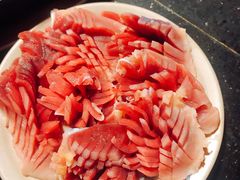 -化龙桥九宫格火锅(清水河店)