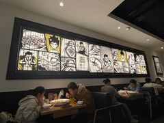 -太二酸菜鱼(群光广场店)