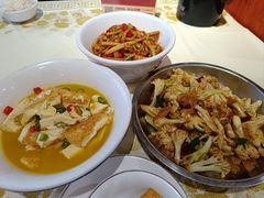 -湘鲜小灶·湖南土菜馆(龙华店)