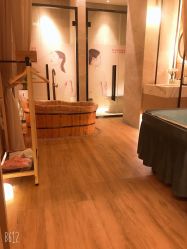 -苑苑vbeauty科技美容SPA