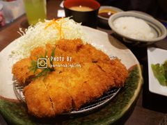 -矢场猪(名古屋站三井楼北馆店)