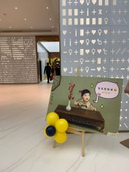 点击看大图 -玖玖婚嫁礼仪策划(江滨西路店)