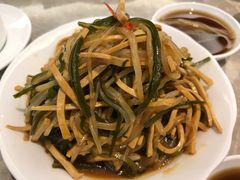 -鼎泰丰(国贸商城店)