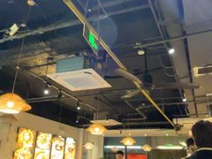 -阿鸡鱼庄·顺德鲜蒸小炒(亚运村店)