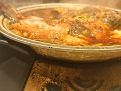 -川味堂·四川豆花(八卦岭店)
