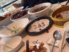 -松鹤楼·非遗·苏帮菜(融科店)