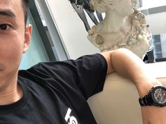 -马泷齿科·成都锦江置略马泷口腔门诊部(IFS国金中心店)