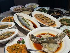 -顺鹅季·非遗烧鹅(六道口店)